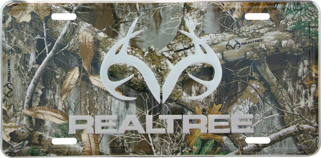 MC50190- Realtree® Real MAX-7 Camo