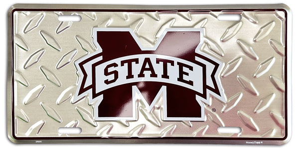 Mississippi State Bulldogs