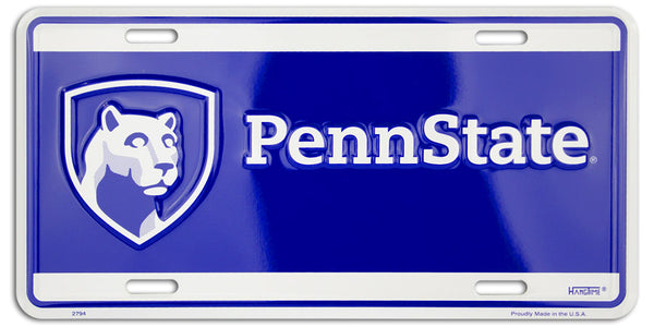 2794 - Penn Sate Nittany Lions