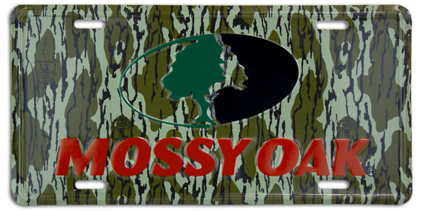 MC50191 - Mossy Oak Original Bottomland