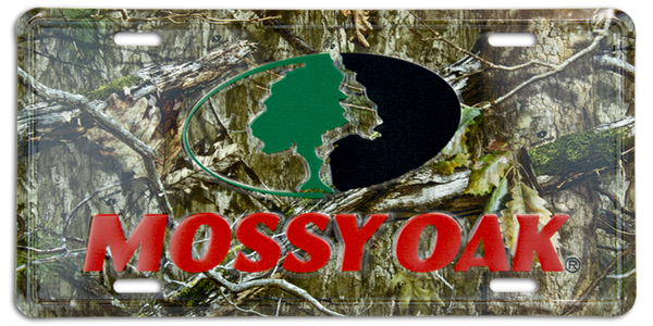 MC50192 - Mossy Oak Country DNA