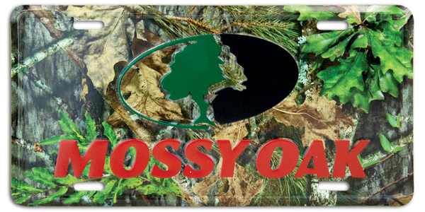 MC50195 - Mossy Oak Obsession