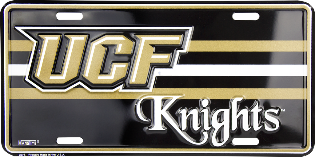 2075 - UCF Knights