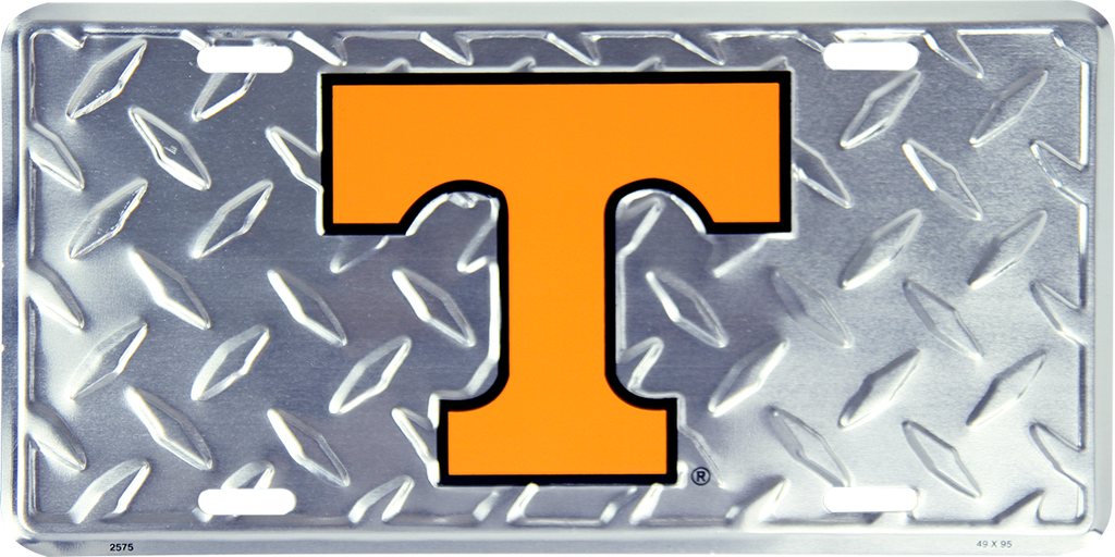 2575 - Tennessee Diamond