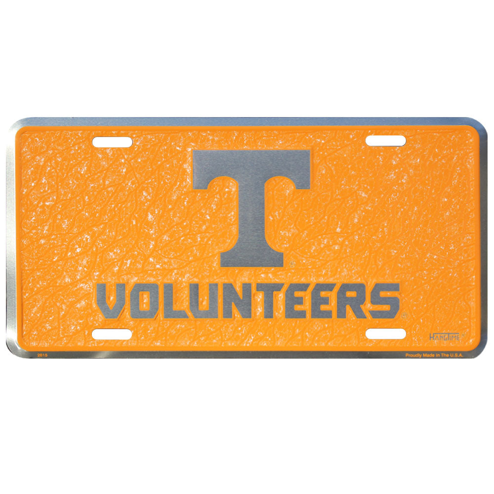 2815 - Tennessee Volunteers Mosaic