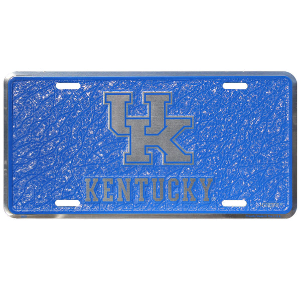 Las mejores ofertas en Kentucky Wildcats Blanco Calcomanías de la NCAA | eBay Las mejores ofertas en Kentucky Wildcats Blanco Calcomanías de la NCAA | eBay