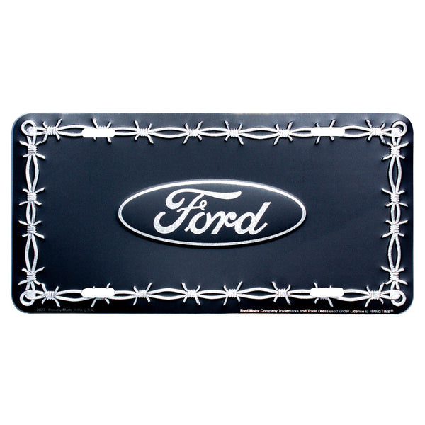 LICENSED 12 Ford Trucks Sign / Ford Signs / and 38 similar items
