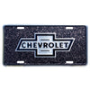 2829- Chevrolet Mosaic