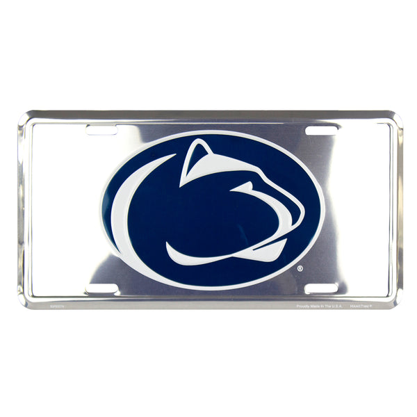 SUP50076 - Penn State Nittany Lions Super Stock